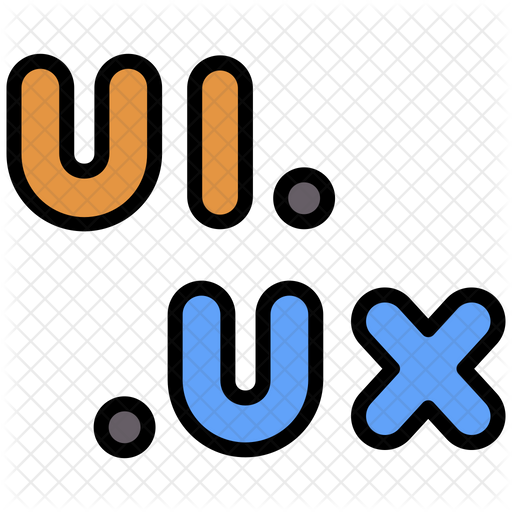 ui/ux